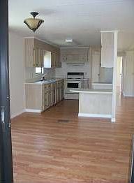 4th image of 14 Las Casitas