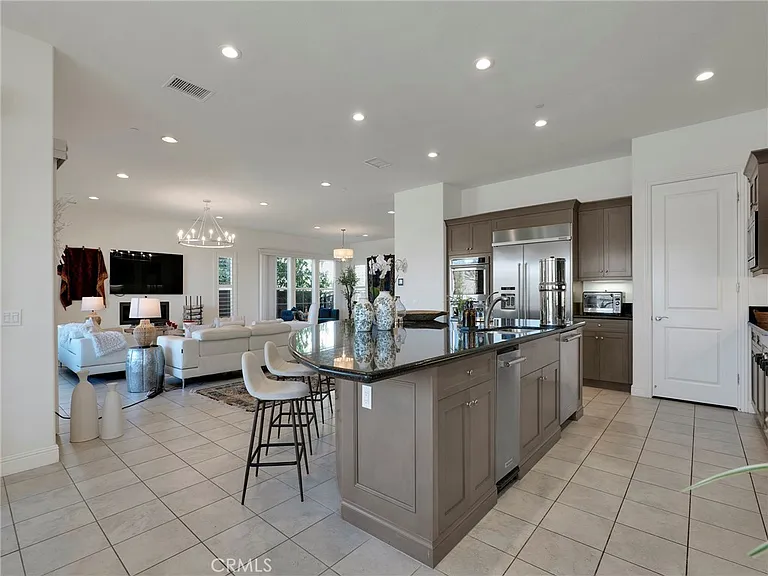 11911 Ancona Way — Photo 23