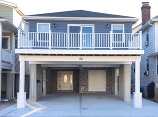 58 Arizona Ave, Long Beach, NY 11561