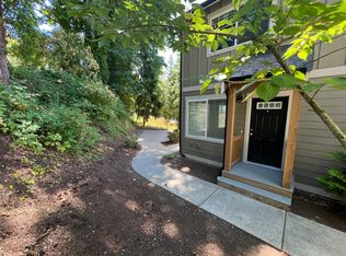2110 Xenia St, Bellingham, WA 98229
