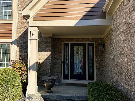 3rd image of 5158 Reddington Ct