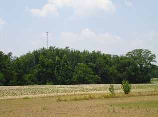 X Memphis Church Rd, Dothan, AL 36301