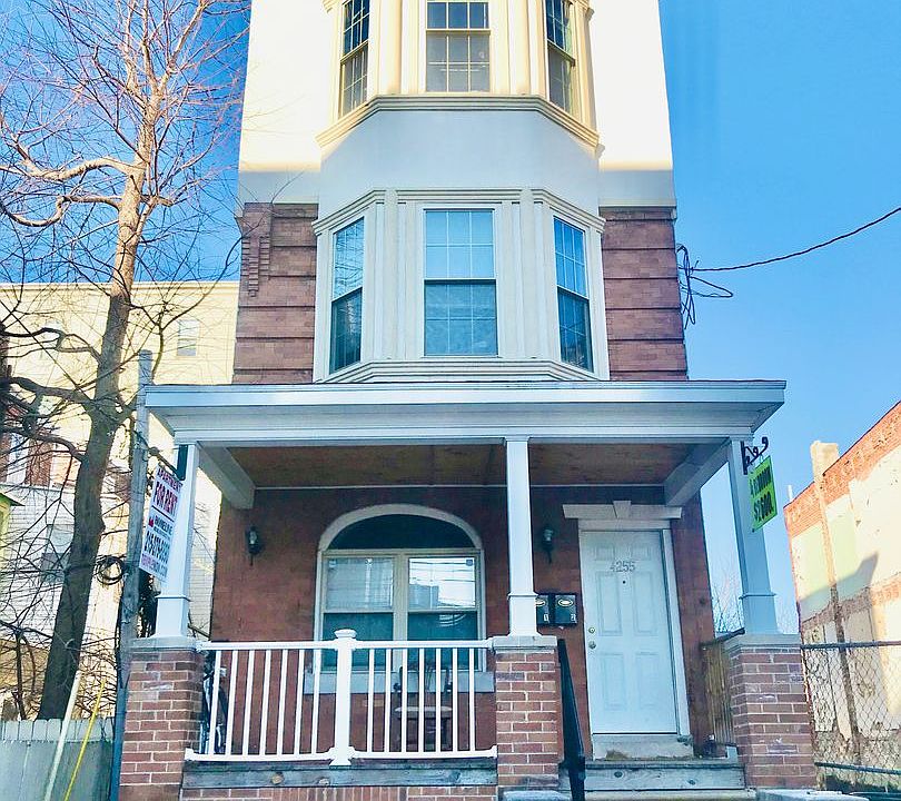 1st image of 4255 Sansom St Fl 2nd