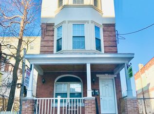 4255 Sansom St FLOOR 1, Philadelphia, PA 19104