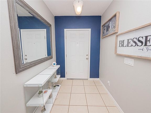 5th image of 256 Whispering Pines Way