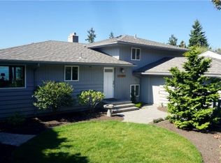 12111 Marine View Dr SW, Burien, WA 98146