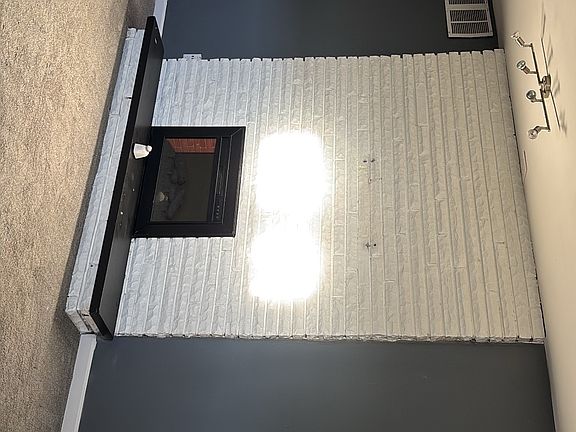 5th image of 1790 E Blake Ave