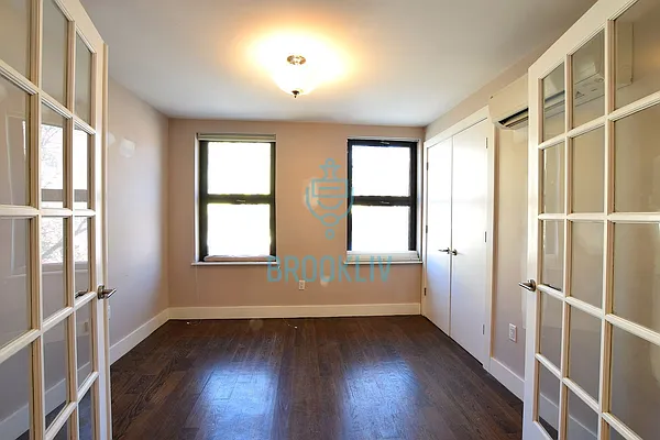 Rented by null | media 12