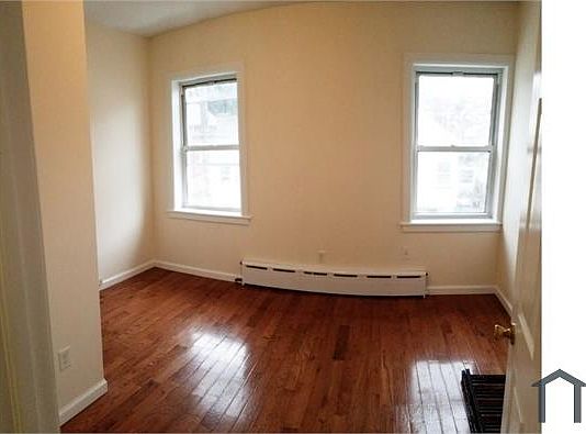 2nd image of 45 Reynolds St Floor 2