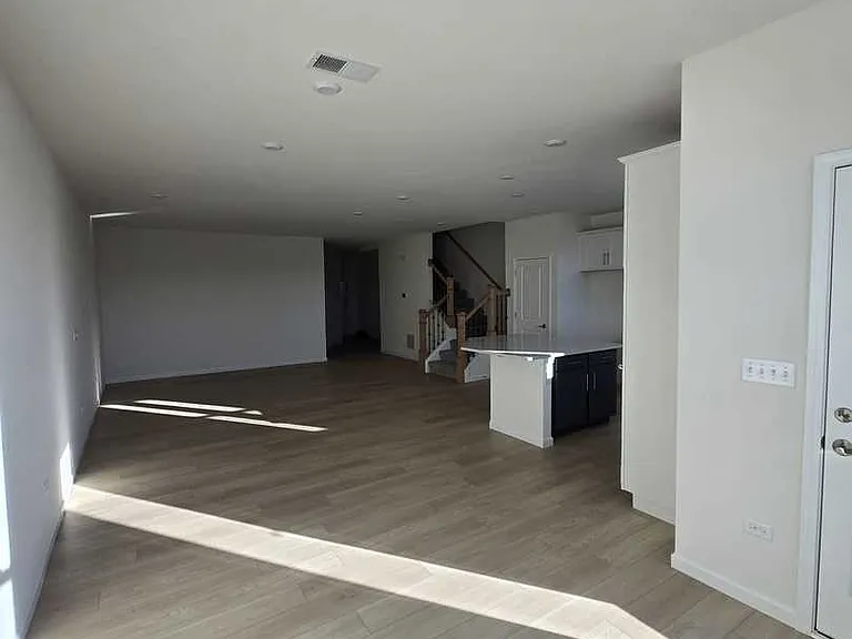 24354 W Alexis Ln #24354 — Photo 8