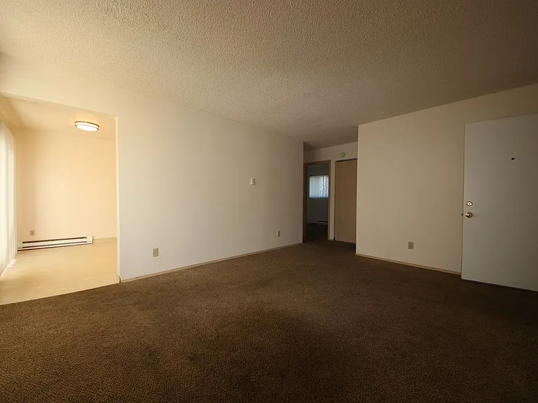 616 Molalla Ave — Photo 9
