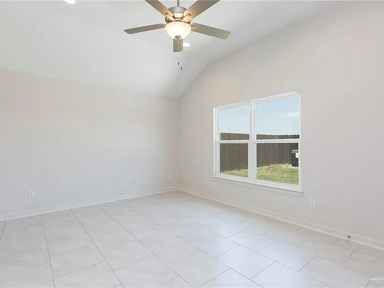8406 N 33rd Ln — Photo 10