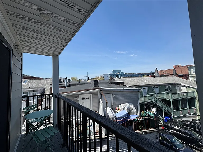 59R Trenton St #6 — Photo 4