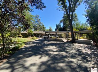 2309 San Miguel Dr, Walnut Creek, CA 94596