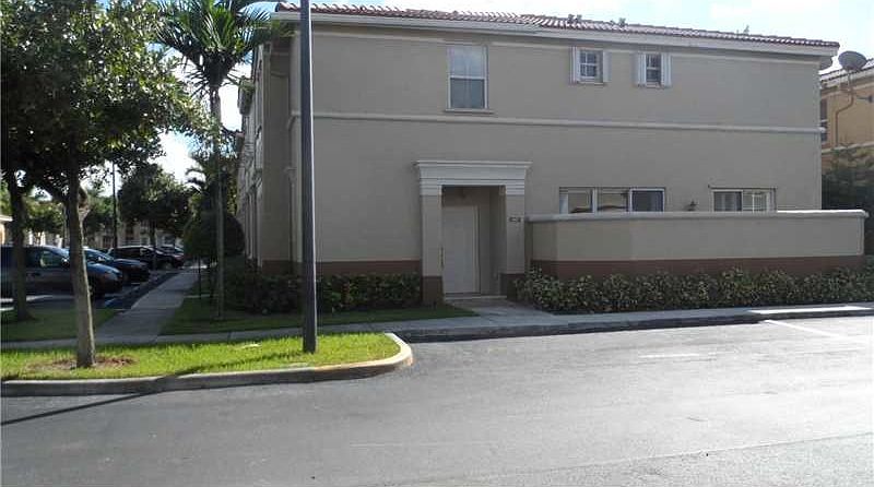 1st image of 4102 SW 156th Ave #171