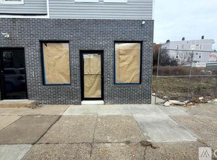 353 16th Ave FLOOR 1, Irvington, NJ 07111