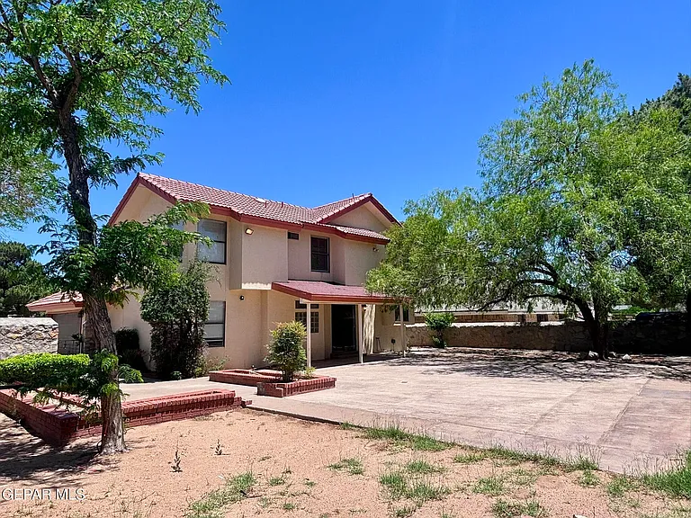 11670 Rufus Brijalba Dr — Photo 21