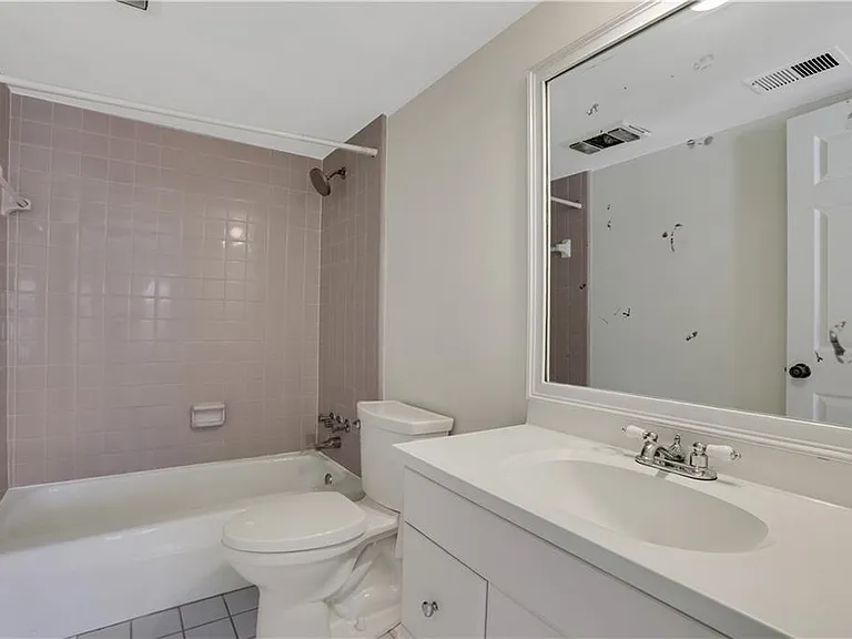 9 Ivy Gates NE — Photo 19