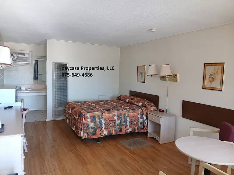 2146 W Picacho Ave — Photo 48