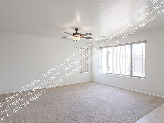 5th image of 2763 N 106th Ln