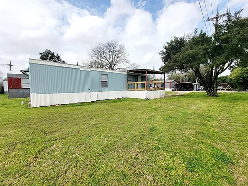 312 Paddock St #3 Photo 1