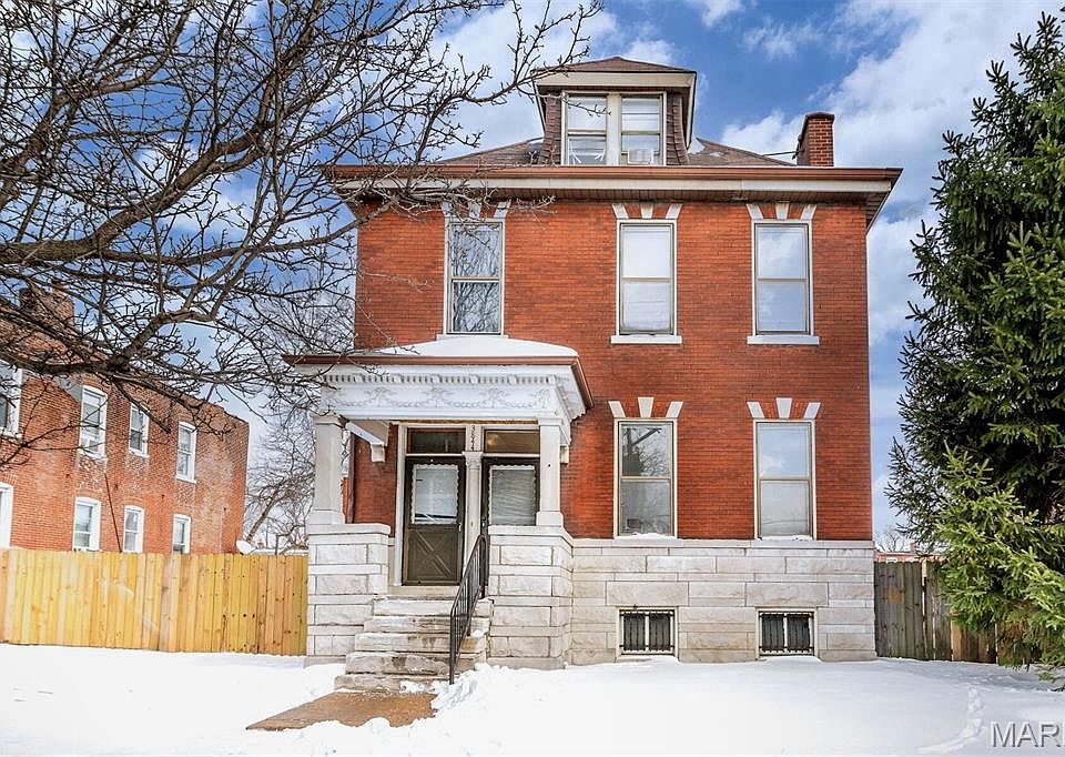 1st image of 3844 Louisiana Ave