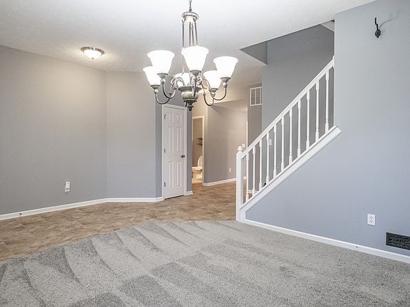 4th image of 13822 Keams Dr