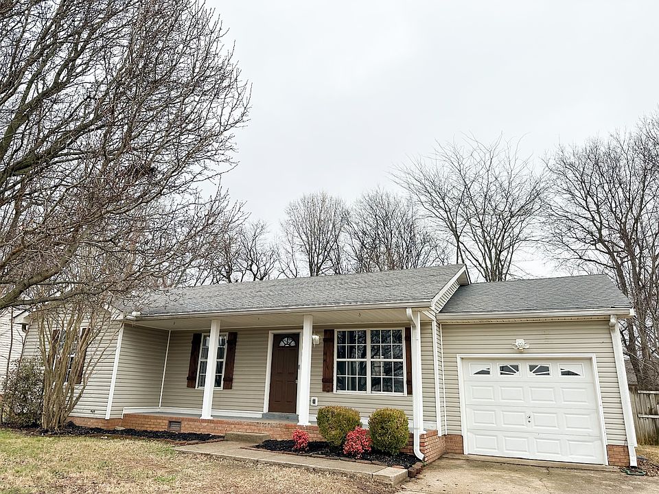 1st image of 3423 Sandpiper Dr