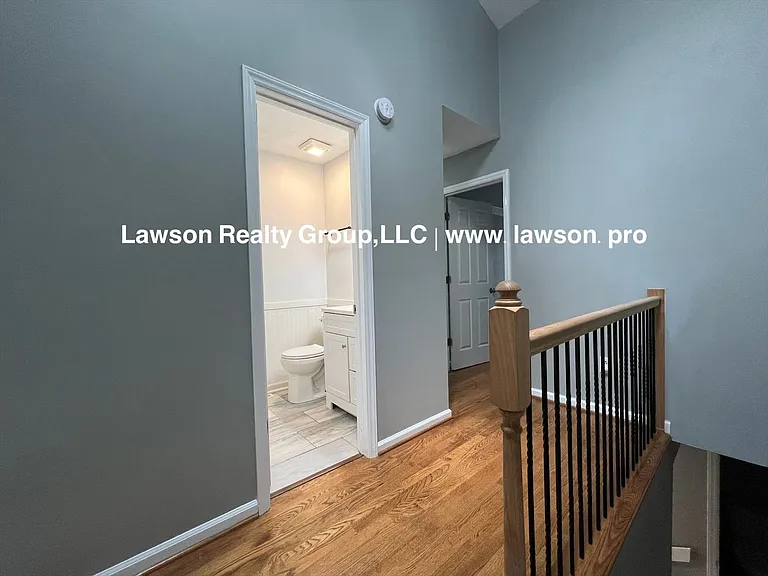 4715 Wembley Pl SW — Photo 23
