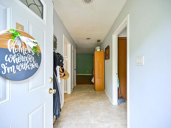 2nd image of 2816 W More Dr