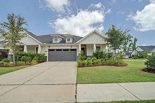 21339 Sierra Point Ln Photo 1