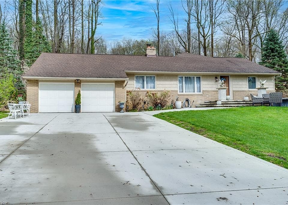 1st image of 315 Timberlane Dr