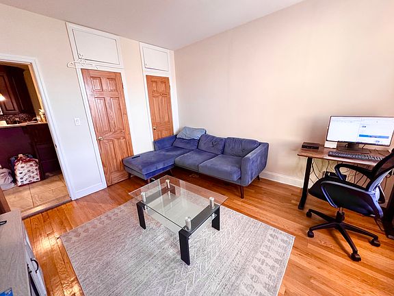 5th image of 19-27 Ditmars Blvd #2B