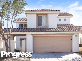 7729 Sublimity Ave, Las Vegas, NV 89131