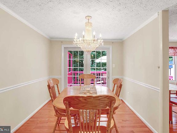5th image of 9108 Ashmeadow Ct