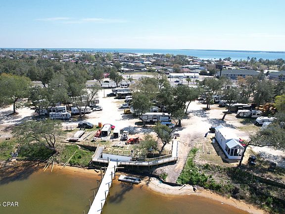 4th image of 5612 E Highway 98 Unit 1