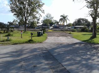 4369 Port Arthur Rd, Jacksonville, FL 32224