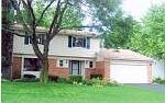 1st image of 2382 Brabant Dr