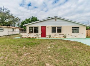 1847 Hacienda Way, Holiday, FL 34690