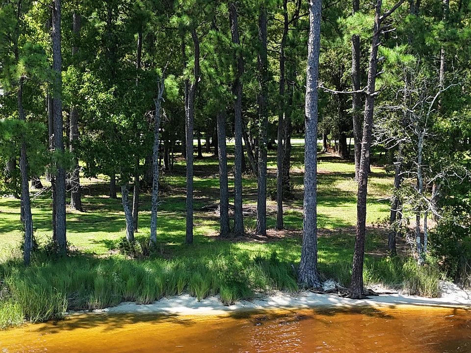 1st image of 125 Sandy Huss Drive LOT 15
