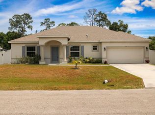 143 Meadow Ave SE, Palm Bay, FL 32909