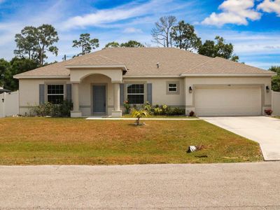 143 Meadow Ave SE, Palm Bay, FL, 32909