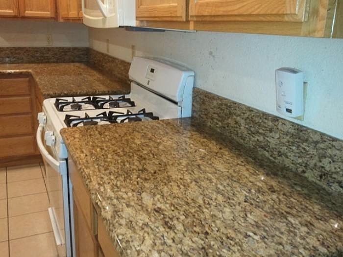 2nd image of 6334 Requa Way #B