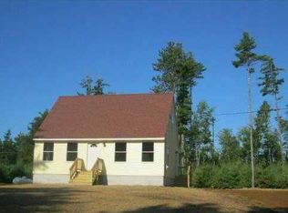 33 Richardson Dr, Lebanon, ME 04027