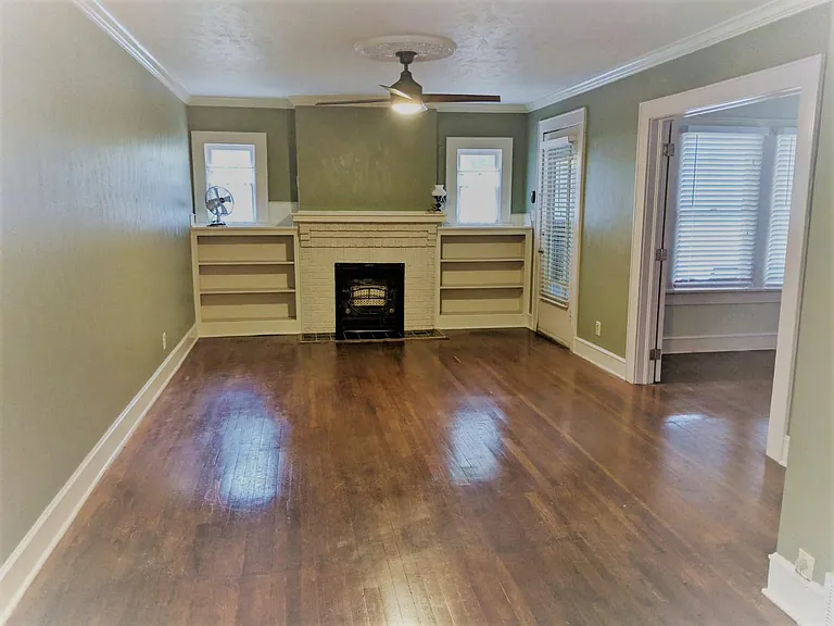 3032 Willing Ave — Photo 9