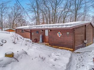 15351 224th Ave, Bloomer, WI 54724