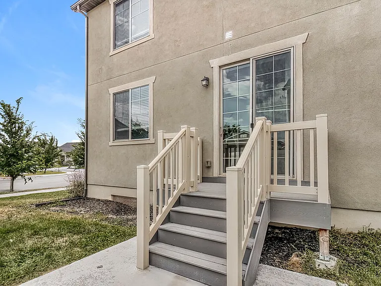 1083 W Osprey Dr — Photo 18
