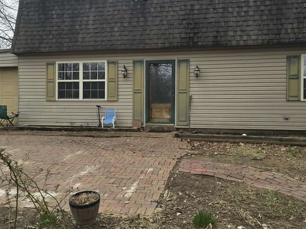 3201 Candlewood Dr, Jonesboro, AR 72404