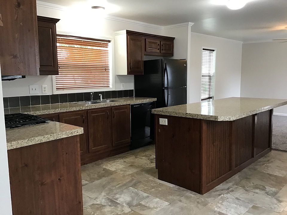 1st image of 2050 Four Seasons Dr #401