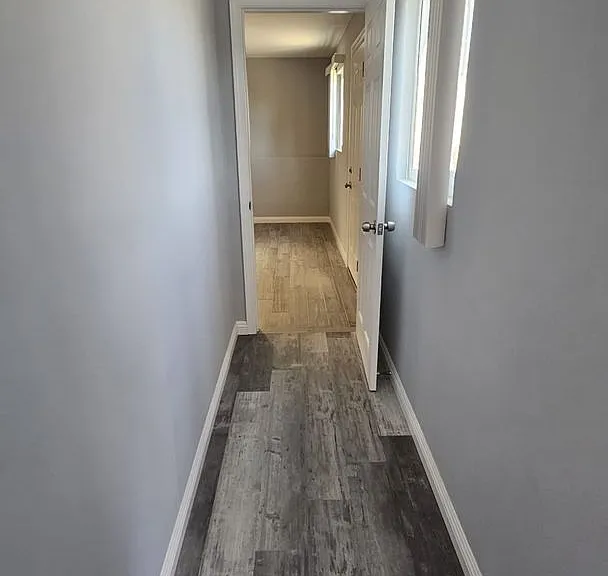 5073-5075 Leo St. San Diego, CA 92115 — Photo 7